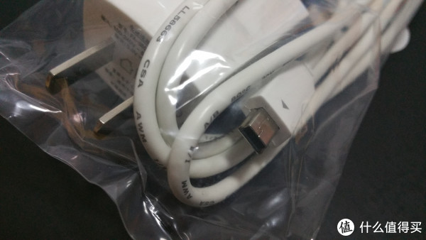 #原创新人#到底值不值?中国移动G3电子书阅读