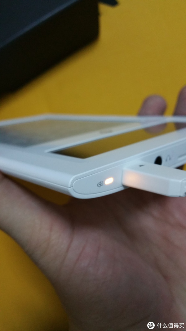 #原创新人#到底值不值?中国移动G3电子书阅读