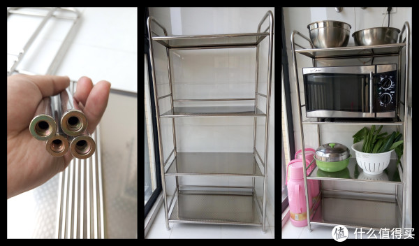 根本停不下来:618京东天猫打擂后战利品大阅兵