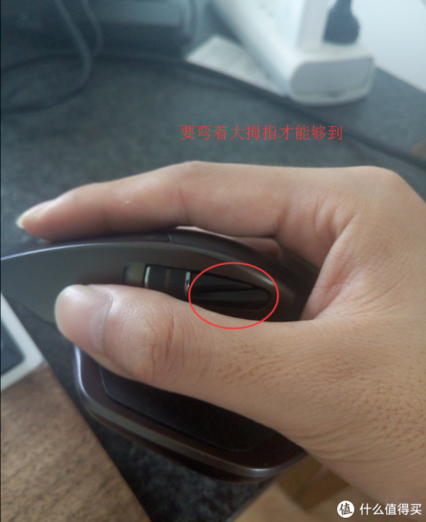 京东夺宝岛初体验:入手 Microsoft 微软 1850、