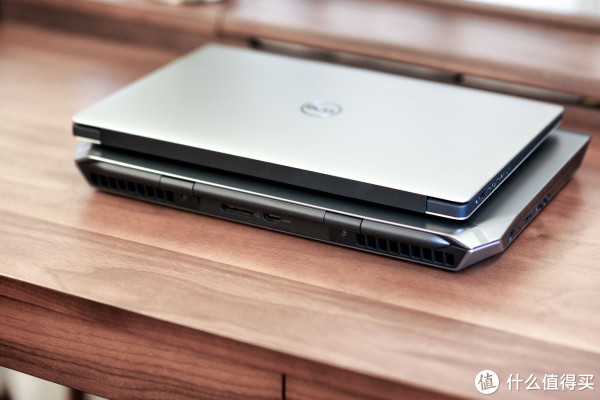 macpro m2还值得买吗 57b2fb952631d.jpg_e600.jpg