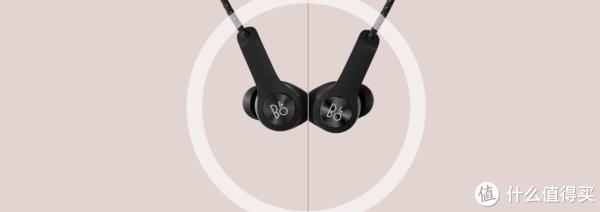 BANG&OLUFSEN Play H5 一款来自丹麦的 蓝