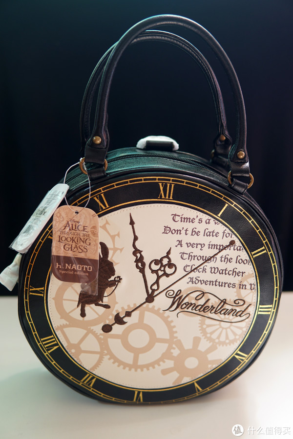 日本迪士尼官网海淘经验 | 乐天购物商品分享