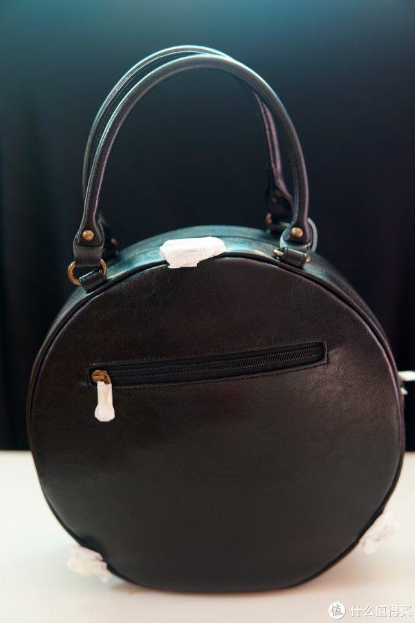 日本迪士尼官网海淘经验 | 乐天购物商品分享