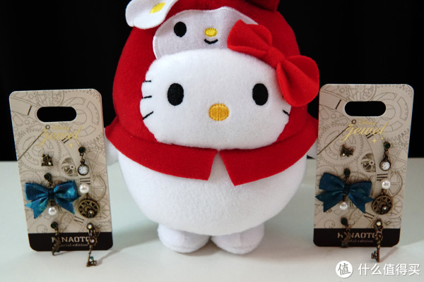 日本迪士尼官网海淘经验 | 乐天购物商品分享