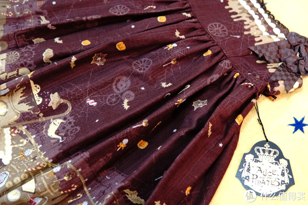 日本迪士尼官网海淘经验 | 乐天购物商品分享