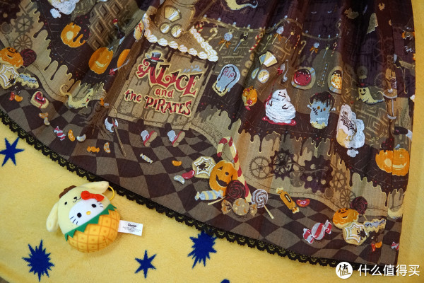 日本迪士尼官网海淘经验 | 乐天购物商品分享