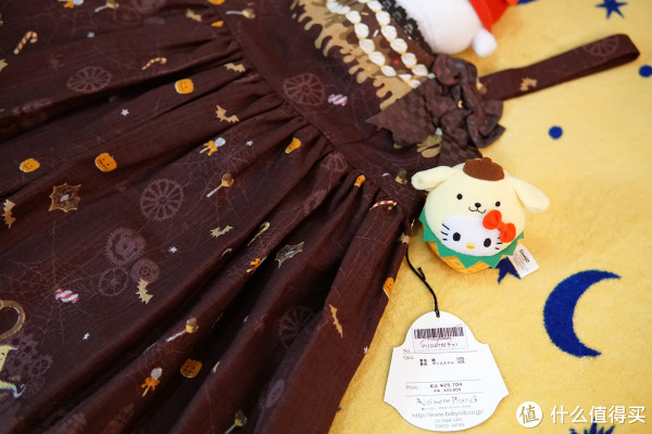 日本迪士尼官网海淘经验 | 乐天购物商品分享