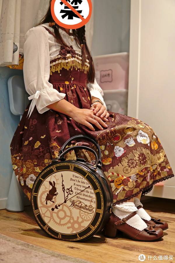 日本迪士尼官网海淘经验 | 乐天购物商品分享