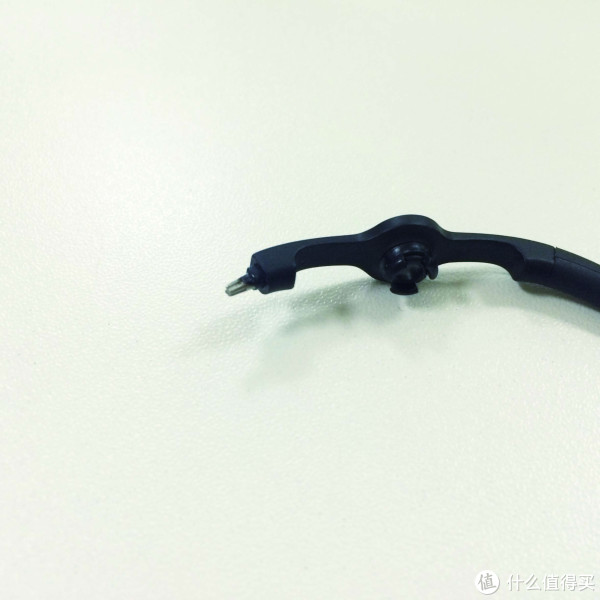 赤道 智能手环 开箱(附赤道腕带断裂的售后流程