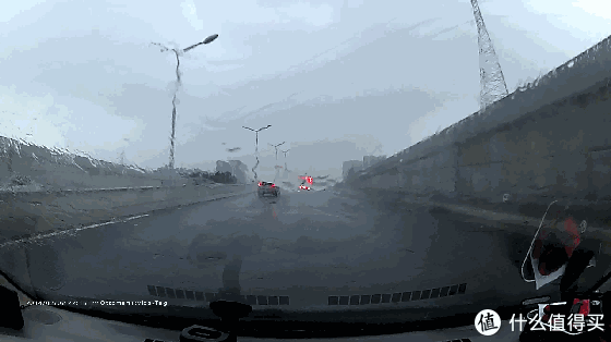雨季开车看不清?老司机真空无打底分享6种「雨敌」购买使用指南