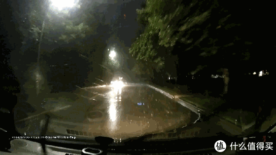 雨季开车看不清?老司机真空无打底分享6种「雨敌」购买使用指南