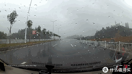 雨季开车看不清?老司机真空无打底分享6种「雨敌」购买使用指南