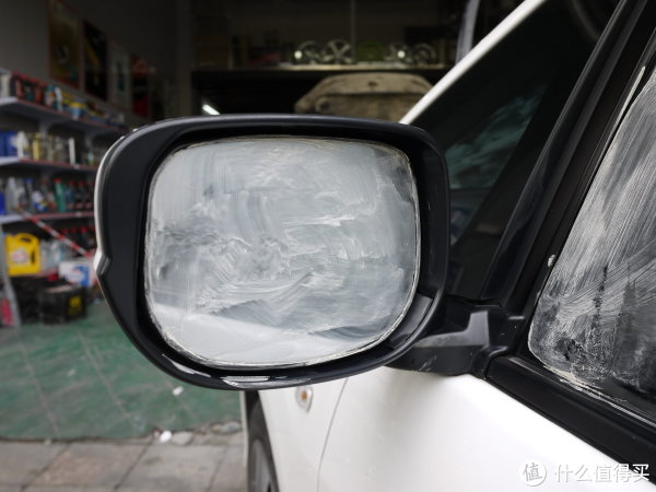 雨季开车看不清?老司机真空无打底分享6种「雨敌」购买使用指南