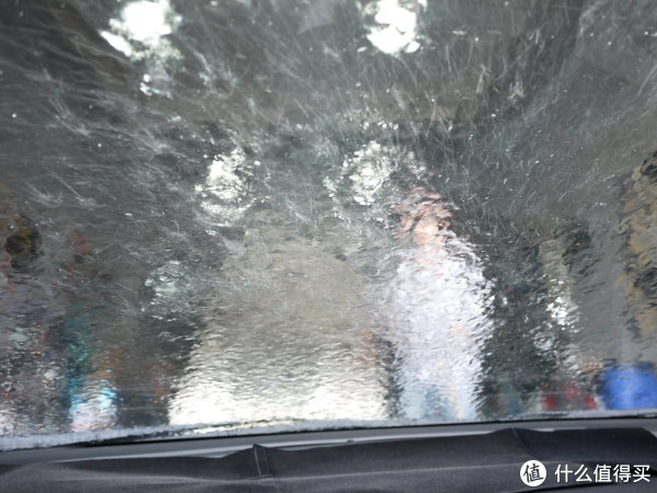 雨季开车看不清?老司机真空无打底分享6种「雨敌」购买使用指南