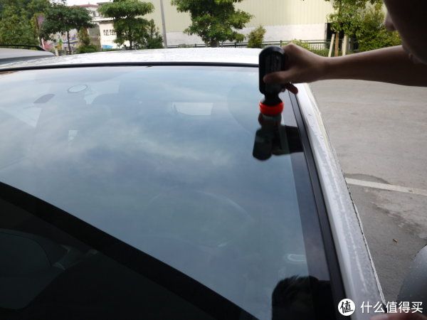 雨季开车看不清?老司机真空无打底分享6种「雨敌」购买使用指南