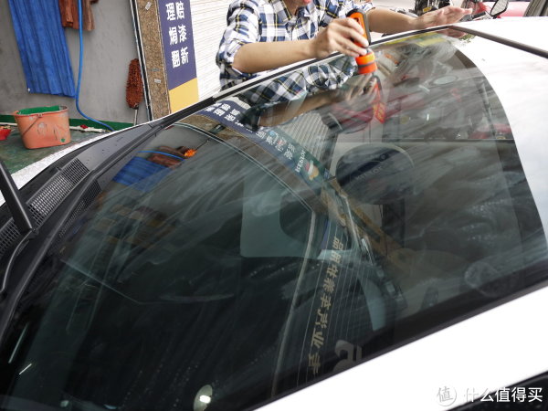 雨季开车看不清?老司机真空无打底分享6种「雨敌」购买使用指南