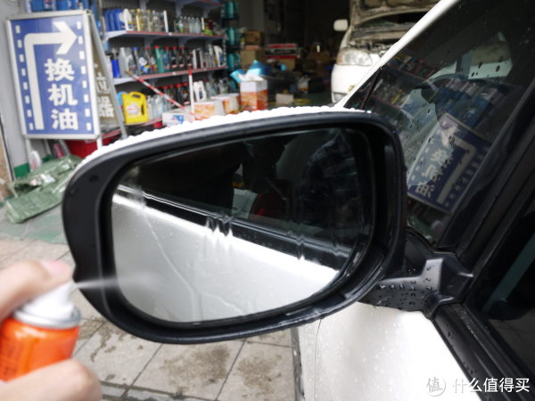 雨季开车看不清?老司机真空无打底分享6种「雨敌」购买使用指南