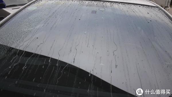 雨季开车看不清?老司机真空无打底分享6种「雨敌」购买使用指南