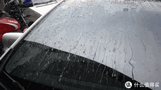 雨季开车看不清?老司机真空无打底分享6种「雨敌」购买使用指南