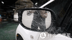 雨季开车看不清?老司机真空无打底分享6种「雨敌」购买使用指南