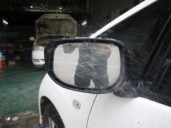 雨季开车看不清?老司机真空无打底分享6种「雨敌」购买使用指南