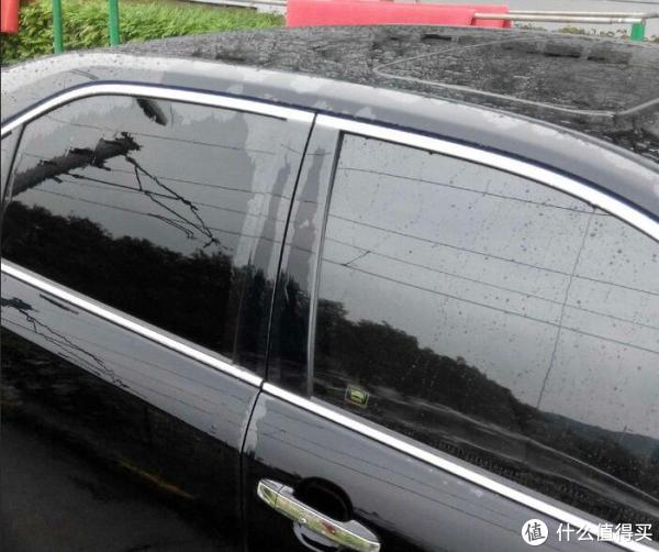 雨季开车看不清?老司机真空无打底分享6种「雨敌」购买使用指南