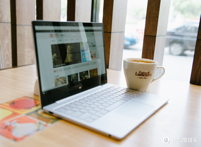 轻薄如我:MI 小米 Air12.5 笔记本 简单使用评测