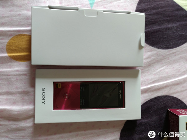 跟风剁手系列 篇四:篇四: 木耳的无奈 -- 听不出