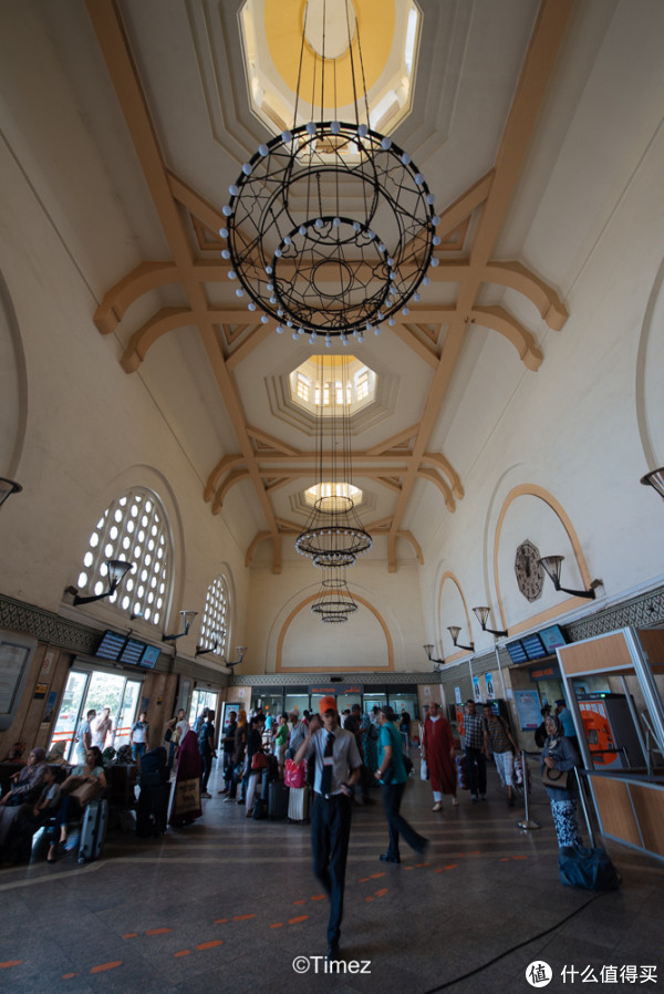 摩洛哥自由行攻略 | 摩洛哥旅游注意事项 & 景