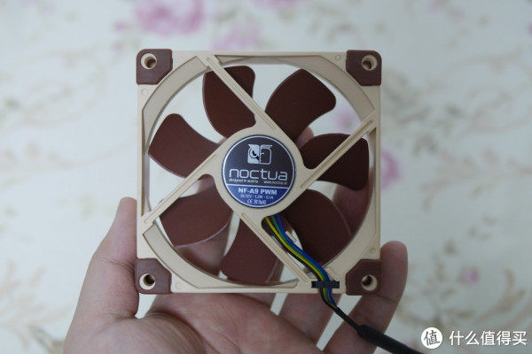 穷车富表Diao丝电脑 篇三十七:猫家散热为啥贵