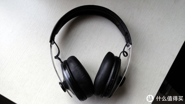 超值亚马逊 Z实惠价:Sennheiser 森海塞尔 Mom