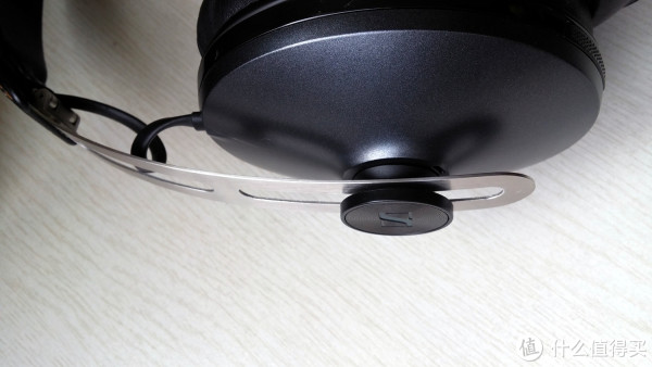 超值亚马逊 Z实惠价:Sennheiser 森海塞尔 Mom