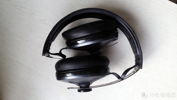 超值亚马逊 Z实惠价:Sennheiser 森海塞尔 Mom