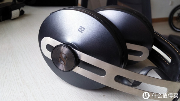 超值亚马逊 Z实惠价:Sennheiser 森海塞尔 Mom