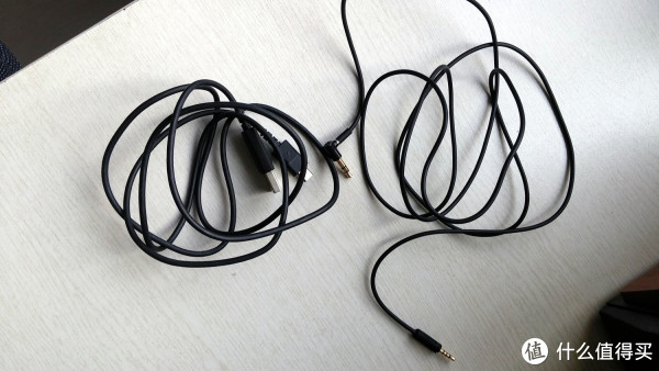 超值亚马逊 Z实惠价:Sennheiser 森海塞尔 Mom