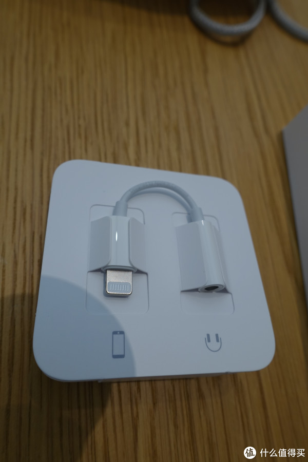 iPhone 7 plus入手开箱 | iPhone 7 plus实体店购