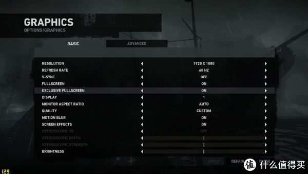 能单打1060双抗1080?XFX RX480 4G以及双卡