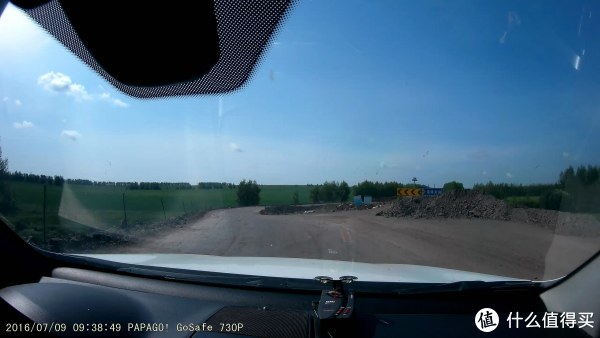 57e0d5936d00a.jpg_e600.jpg