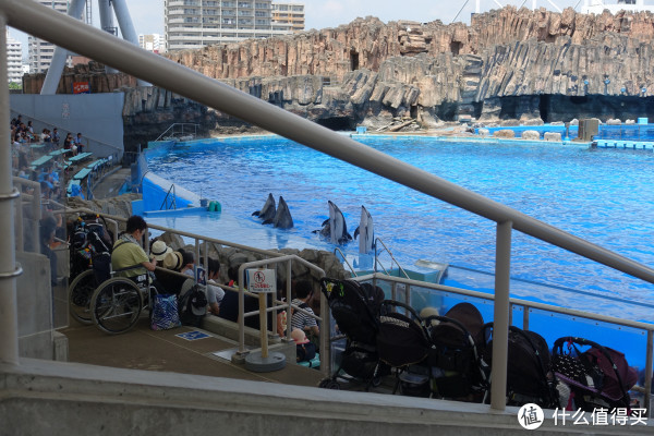名古屋一日游行程分享 | 名古屋旅游景点介绍_