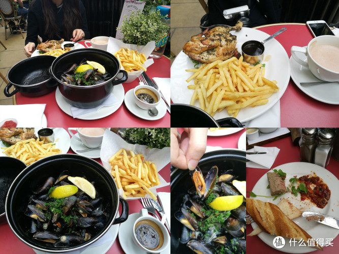 白本护照申请英国和法国签证技巧 | 白本护照如