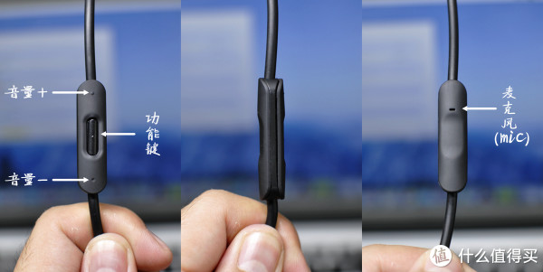 Beats Solo3 Wireless深度测评 | Beats Solo3 W