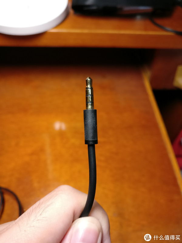 Beats Solo3 Wireless深度测评 | Beats Solo3 W