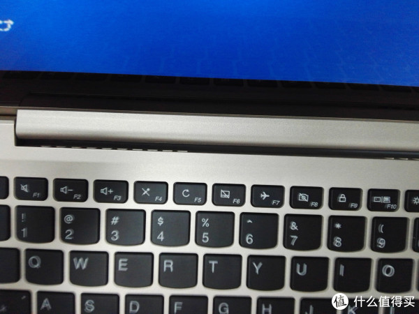 Lenovo 联想 小新Air13 Pro版13.3英寸超轻薄笔