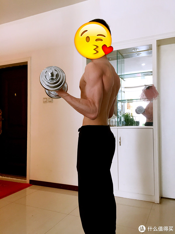 在家健身的方法 | 在家健身需要什么器材