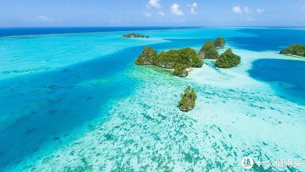 2016年最新中国护照免签与落地签国家攻略 | 持