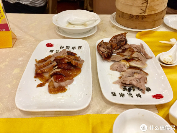 57f764e22a8f9.jpg_e600.jpg