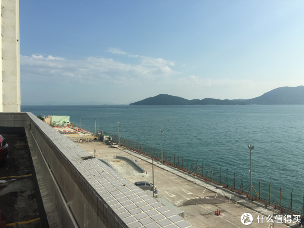 香港新海怡广场购物指南 | 香港奢侈品折扣店_