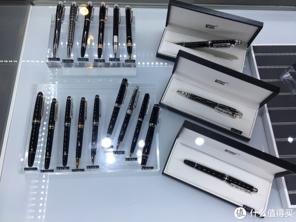 香港新海怡广场购物指南 | 香港奢侈品折扣店_