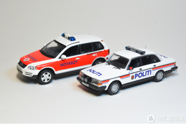 57fdf7df30078.png_e600.jpg